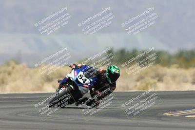 media/Apr-17-2025-Racers Edge (Thu) [[0a0c127f11]]/A Group/4-Session 2 (Turn 16)/